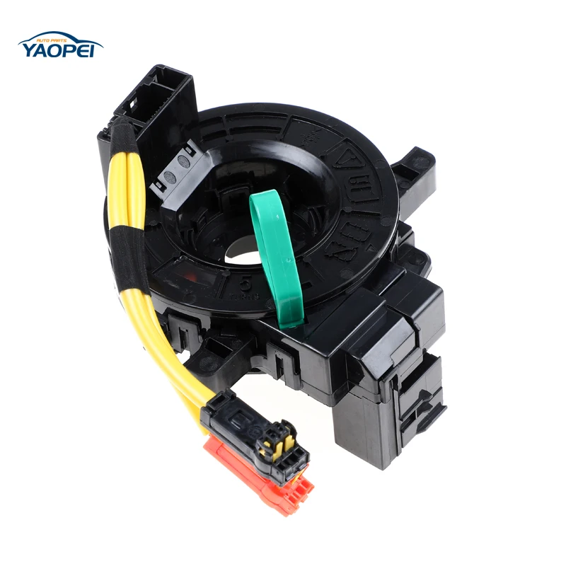 Соединительное кольцо для поезда 100019548 83196-FJ030 Subaru BRZ Forester Impreza H4