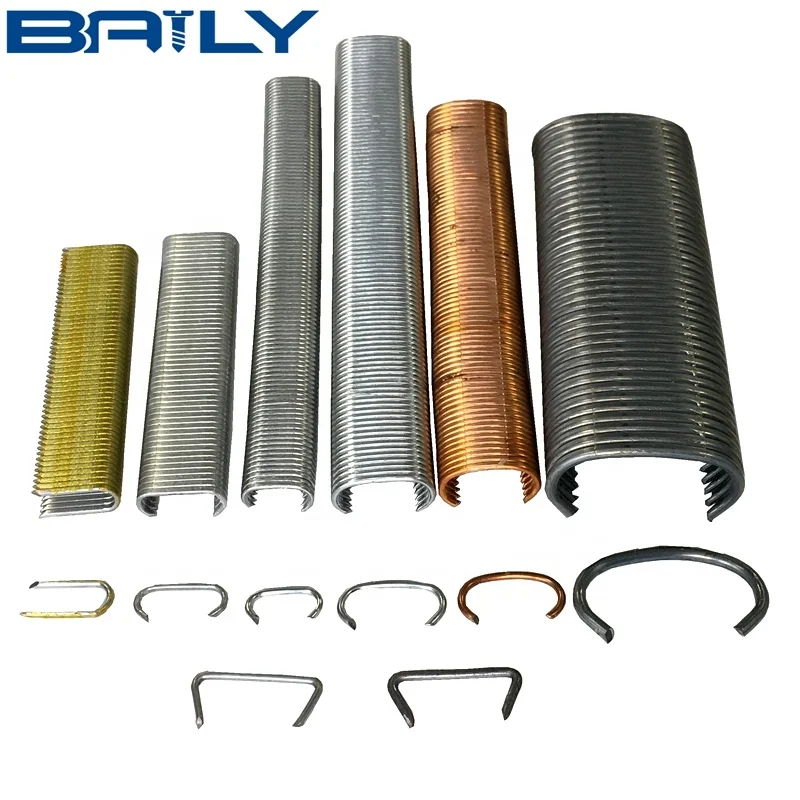 Hot Melt Tape for Hog Ring Manufacturing