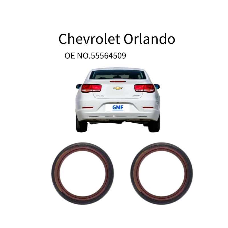 PATROL 11955 1LA0B 39335 Wholesale Timing Belt Tensioner Assembly and Tensioner Pulley for Infiniti QX56 QX80 Nissan DHL Car SEA