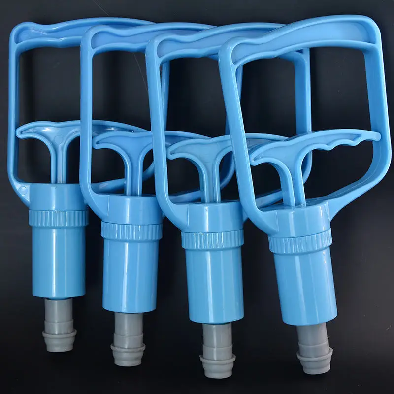 PZ Antirheumatic Products Chinese Cupping Hijama Kit Cupping Therapy Equipment Gun