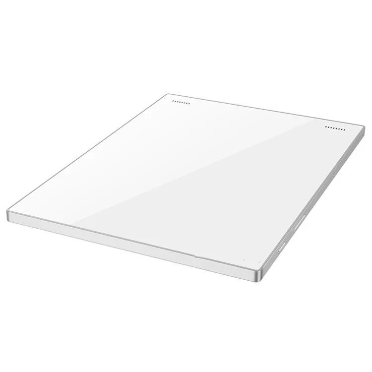 Newest E-book reader device brands Topjoy ebook reader for PC windows e-ink good for eyes