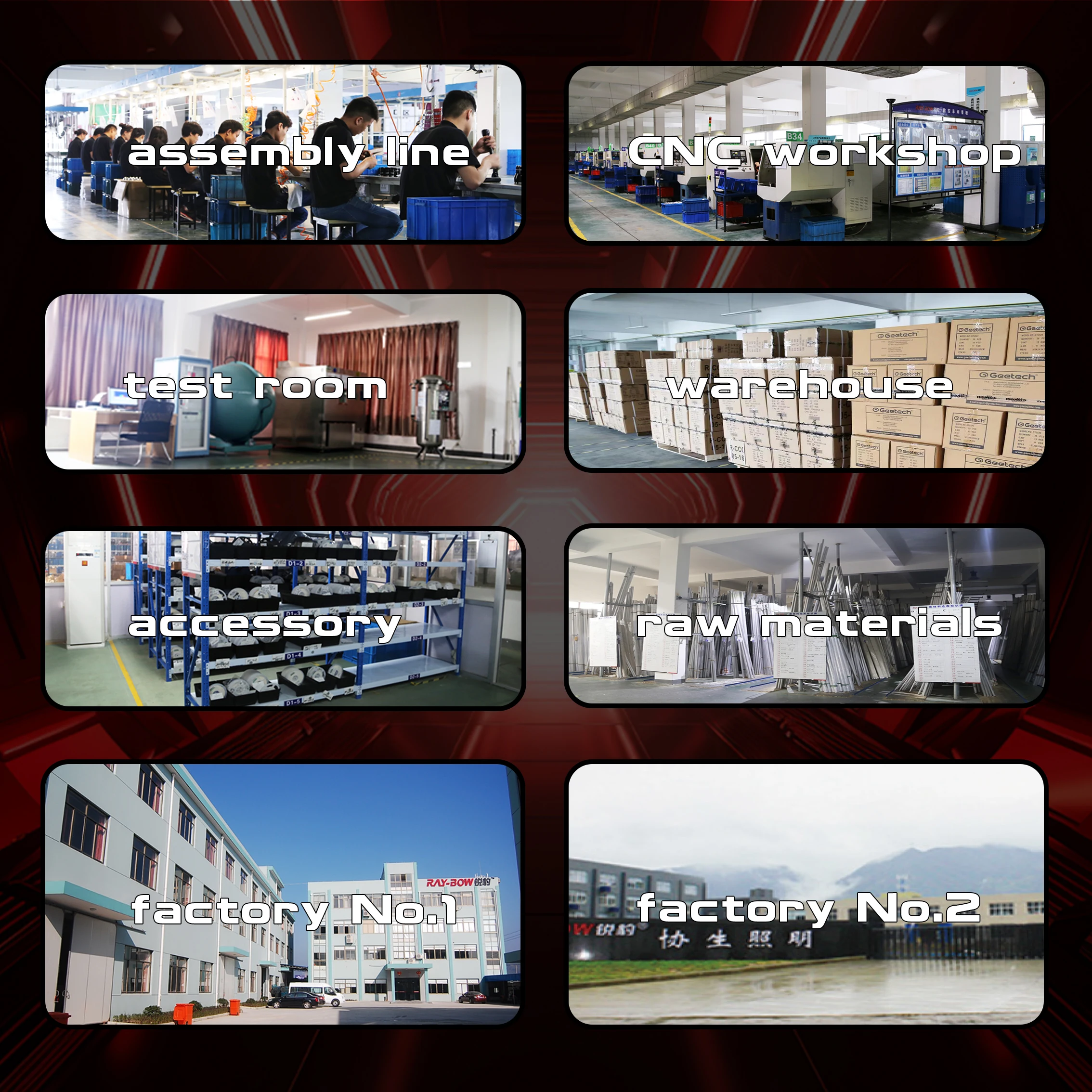 450 Lumen Magnetic Cordess Recahargeable Portable Multifunctional Led Working Light With Emergency
