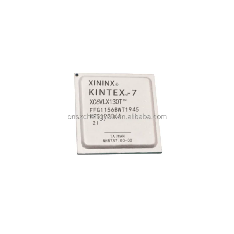 PIC32MZ2048ECG100-I/PT TQFP-100 32-bit microcontroller MCU brand  Cheng You  original stock