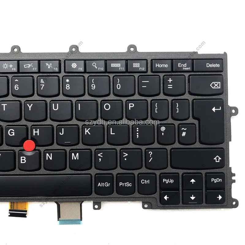 For Lenovo X230s UK 5.jpg