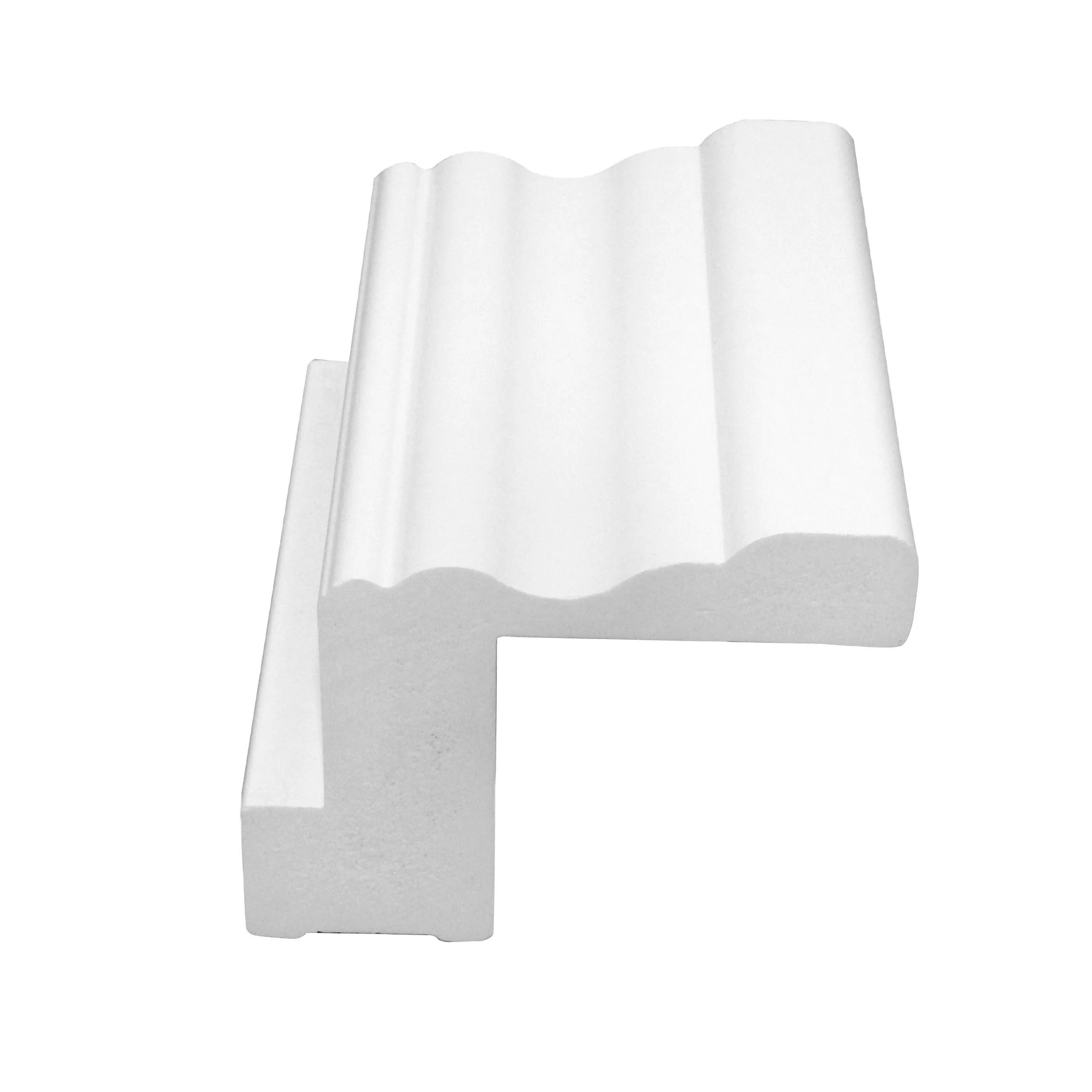 wooden shutters components  plantation upvc windows and slats aluminum shutter  adjustable door garage