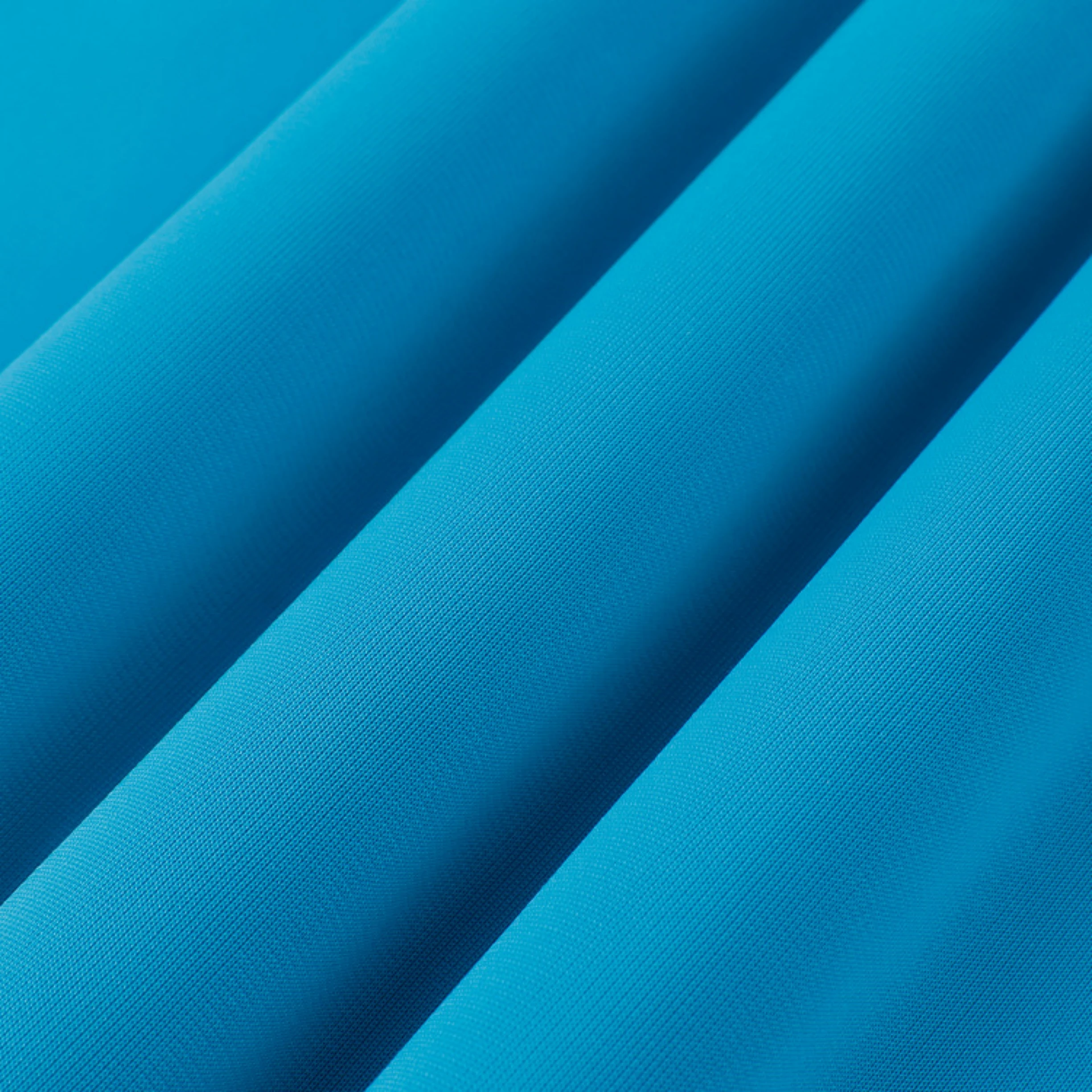 75D Golden Velvet 100% Polyester Single-Sided Stretch Knit Brushed Cloth Jersey 280G for Sportswear School Uniforms Lingerie