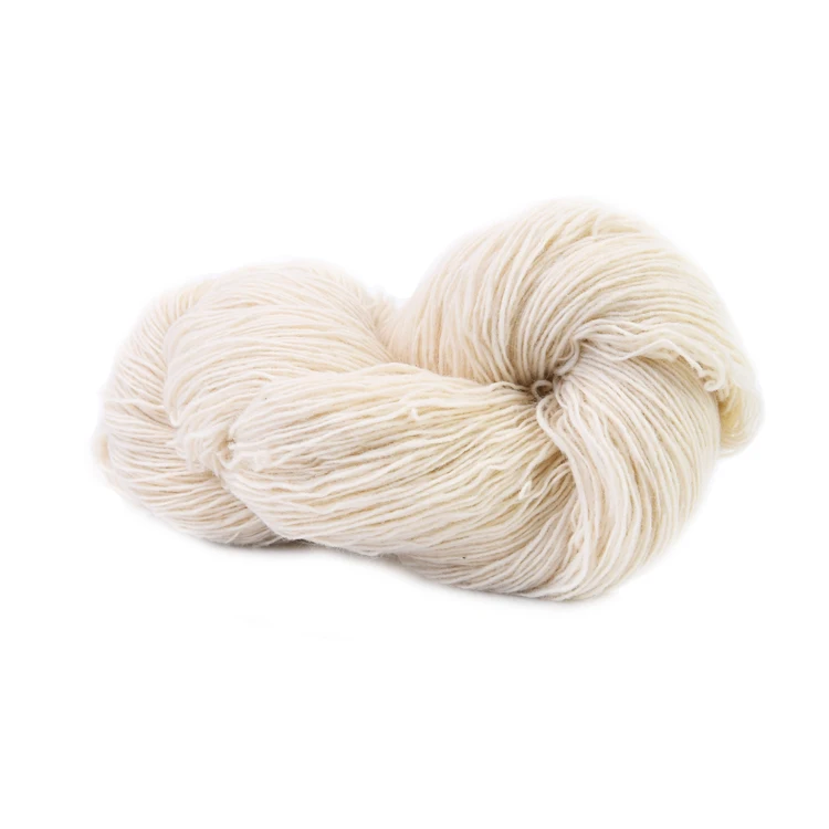 Hot sale, our normal product acrylic yarn for hand knitting or sweater wool mixed acrylic yarn
