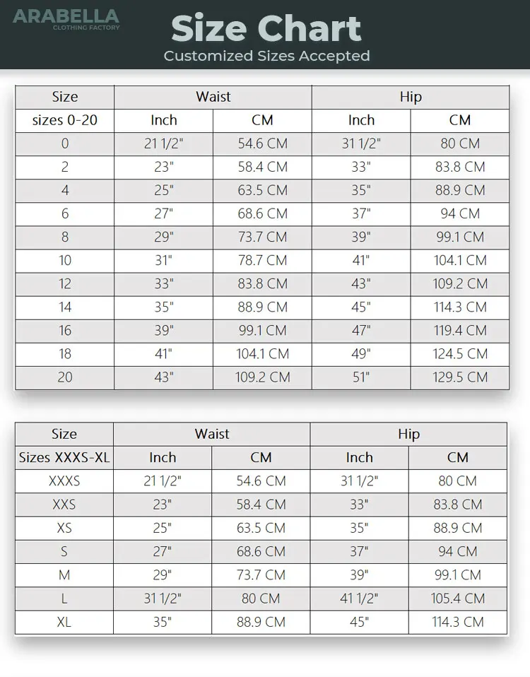 Arabella 2025 Custom OEM Women Activewear High-waist Pleated Cooling Fabric Tennis Skirts for Girls Skort