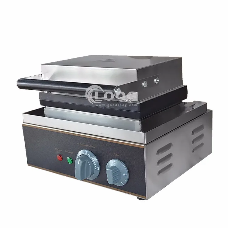 Wholesale Professional Snack Machine Doghnut Makers Commercial Mini Donut Waffle Making Machines For Sale