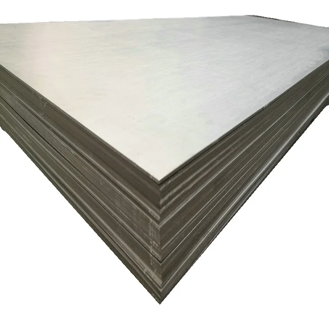 1mm 2mm 3mm 4mm 5mm 10mm 50mm titanium alloy plate titanium sheet price per kg