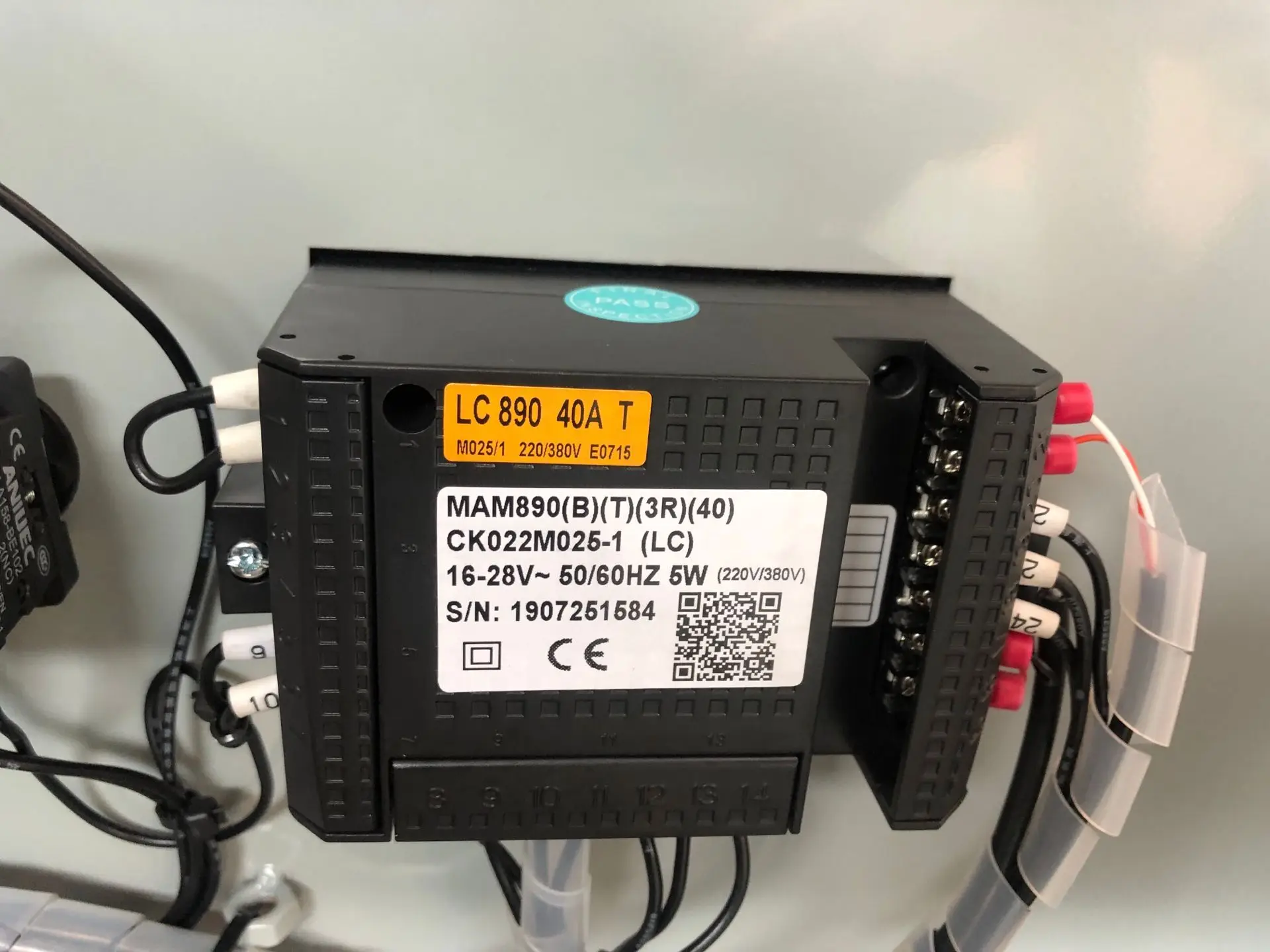 china kompressor air compressor 2000l