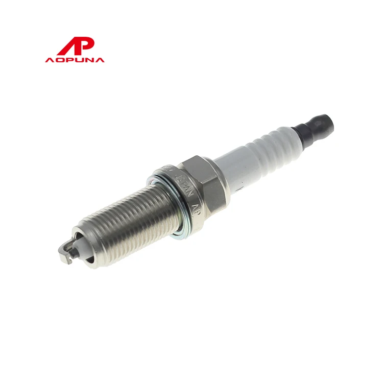 90919-01235 K20HR-U11 auto engine nickel alloy spark plug for TOYOTA YARIS