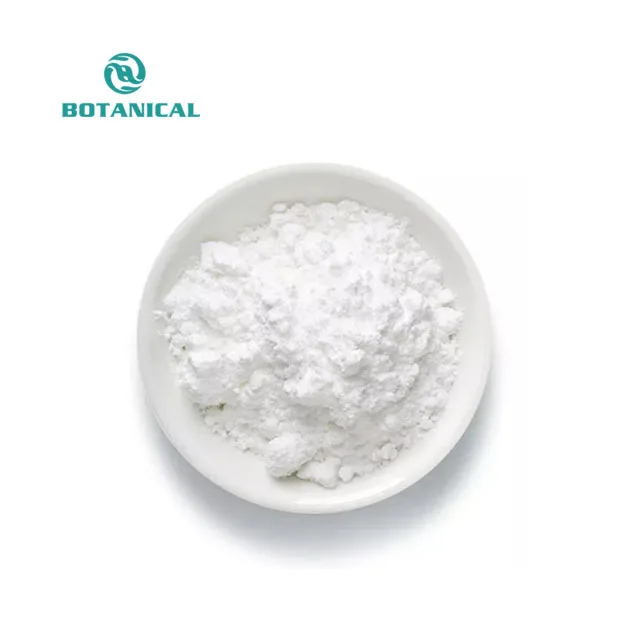 China Tio2 Powder E171 Industrial Rutile Grade Titanium Dioxide