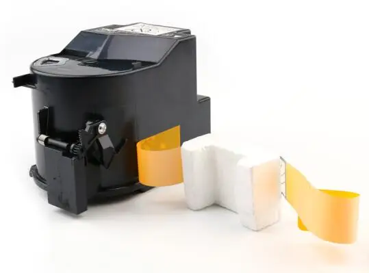 Compatible Toner Cartridge TN-310 TN310 For Konica Minolta bizhub C350 C351 C450 Series Toner