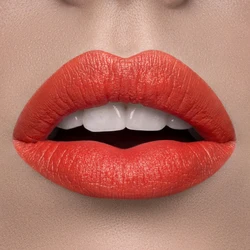 Wholesale cosmetics Matte Liquid Lipstick Long Lasting Wear Non-Stick Cup  Custom Waterproof Velvet Nude Matte liquid Lipstick