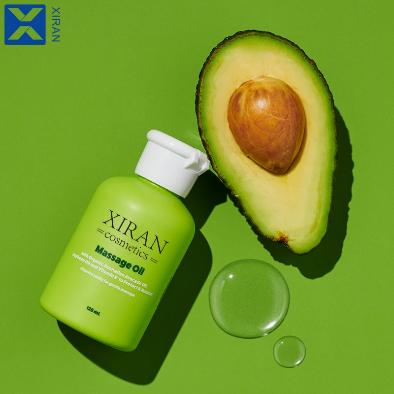 Уход за кожей, поставщики средств личной гигиены для детей, лосьон для тела, крем для лица, массажное масло, частная торговая марка, набор ухода за кожей ребенка