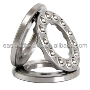 YJJ207 High temperature resistance Compact structure 24026 CC/W33 Spherical Roller Bearing