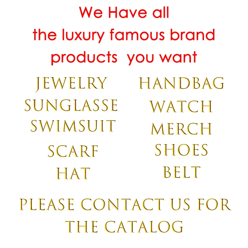 Top Quality Fashion Famous Luxury Brands Jewelry Love 18K Yellow Gold with Diamond Designer Earrings