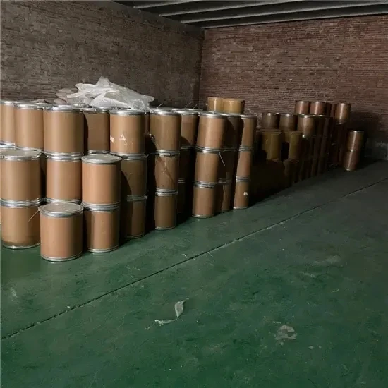 Photo Chemical Color Developer Color developing agent CD-4 Cas 25646-77-9