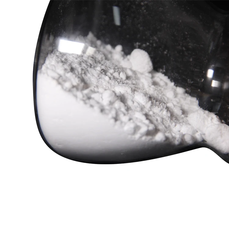 
4-Methyl-2-hexanamine hydrochloride DMAA CAS 13803-74-2 