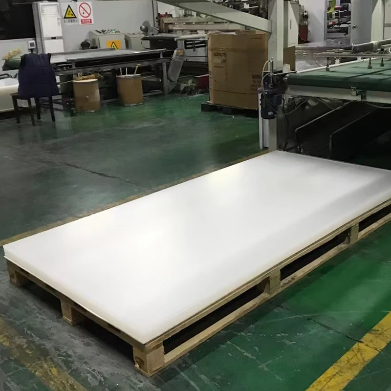 wholesale acrylic sheet price Manufactures China Extruded Factory transparent PMMA Sheet clear acrylic Color and Clear Acrylic/C