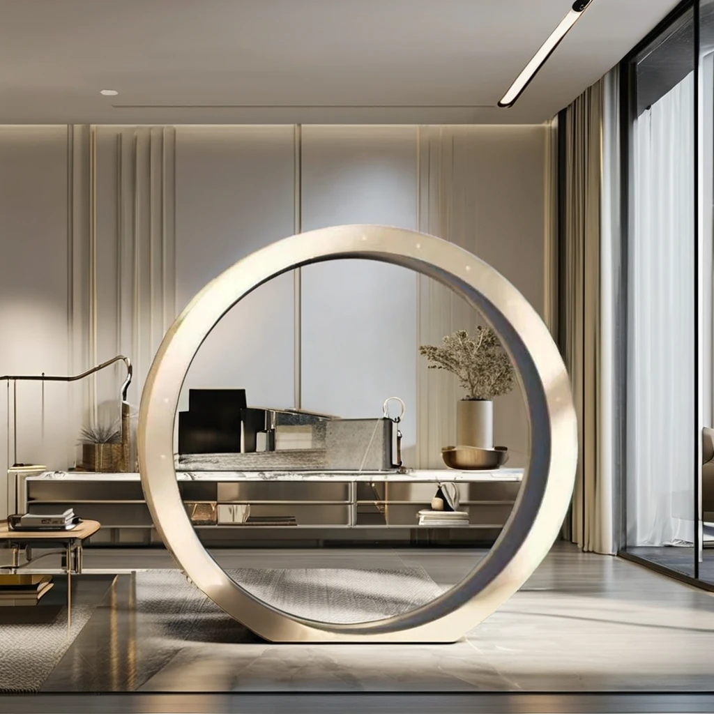 Silent Exercise Running Wheel for Pets Wooden Pet Treadmill with High Fiber Board Cat Climbing Frame Dog and Cat Fitness Toy