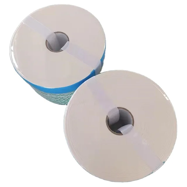 Replacement  Filter Element TR-25470 WG100