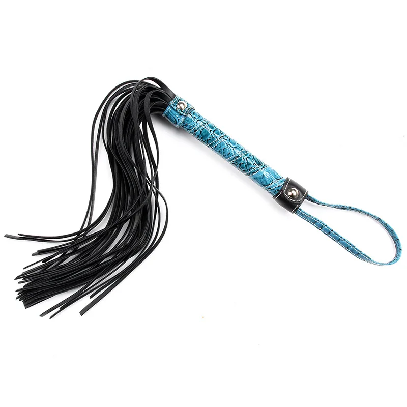 Couple Bondage Set Under The Bed Straps Thigh Cuffs Bdsm Costume Women Sexy Underwear Sex Toys