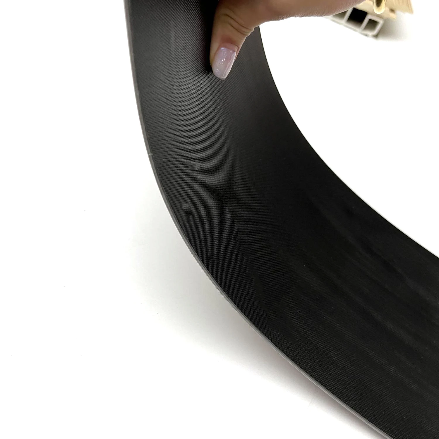 100% Environmentally Friendly Waterproof Luxury Vinyl Flooring LVP SPC 4mm 5mm 6mm