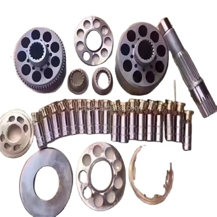 Китайский завод 14W-62-11131 ND949056-1430 114-43-51191 Датчик кабеля горнодобывающей промышленности