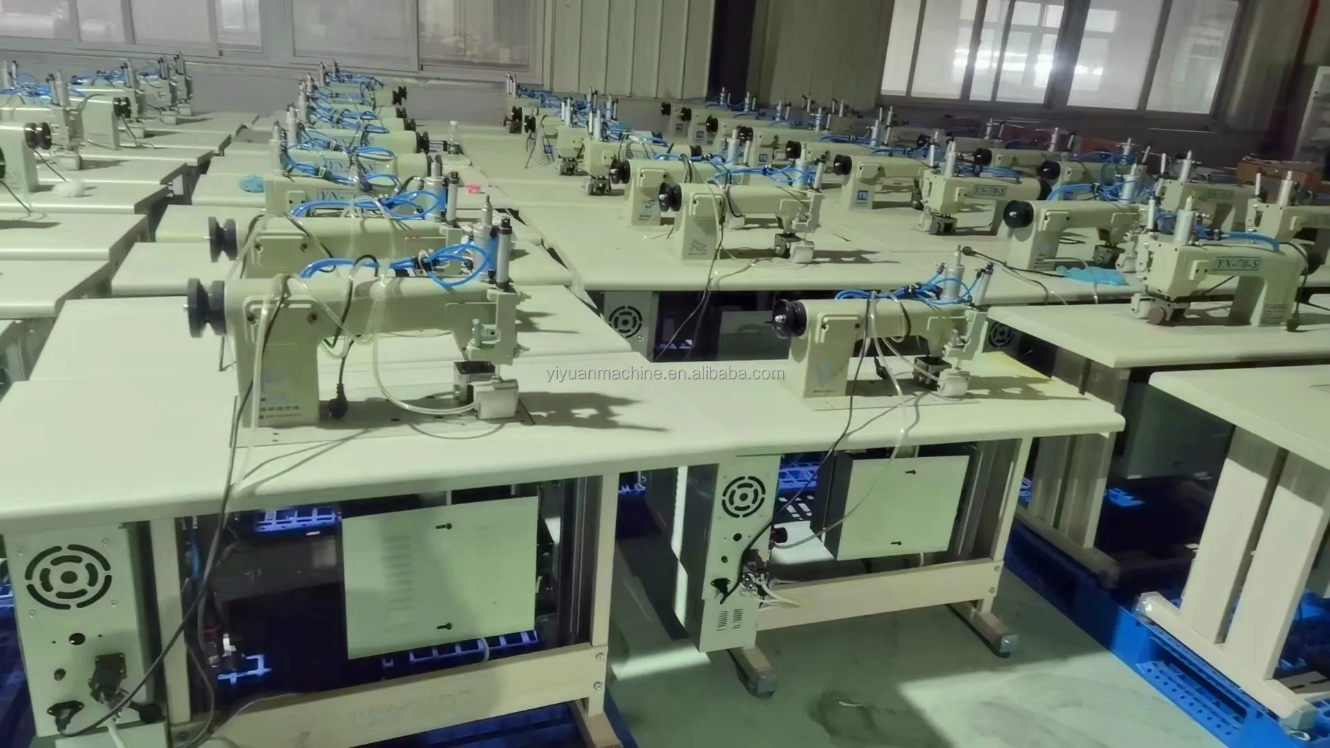 60mm-100mm ultrasonic lace sewing machine for table clothes satin cloth ultrasonic lace machine