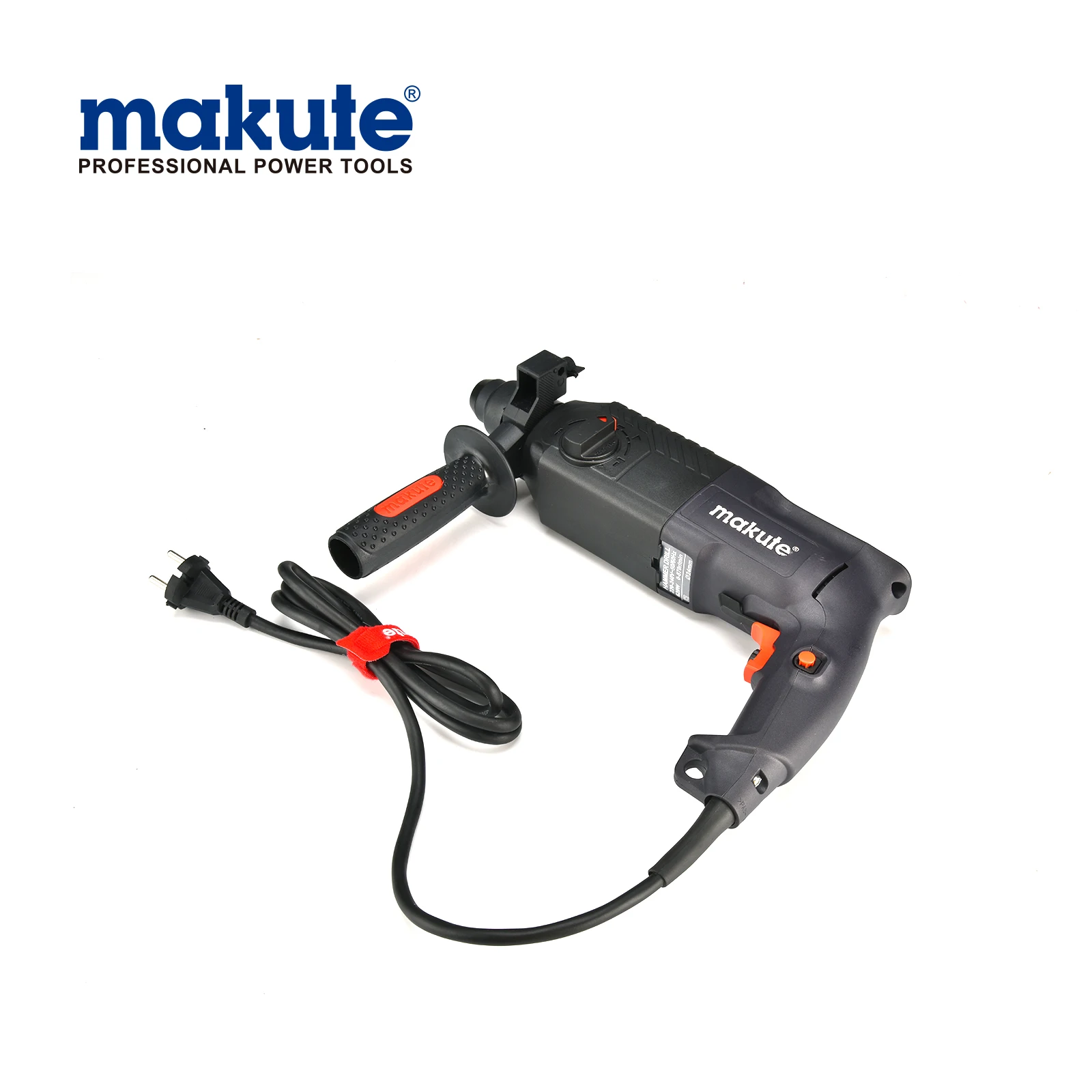 MAKUTE HD003 24mm light hammer drill breaker hammer