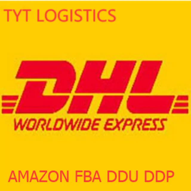 Воздушная перевозка от двери до сервис в Великобританию/США Amazon FBA Топ 10 экспедитор Бесплатная доставка