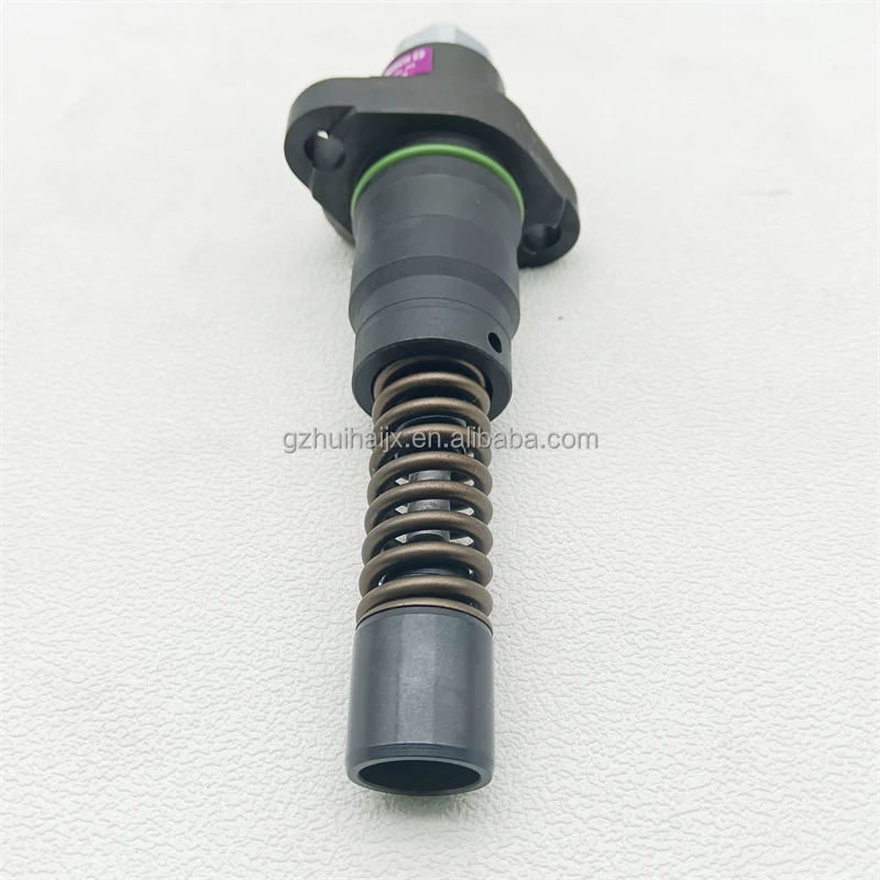 Заводская цена запчасти для двигателя DEUTZ инжекторный насос 0414693006 BOSCH 02113696 21079032 7421005584 высокого качества
