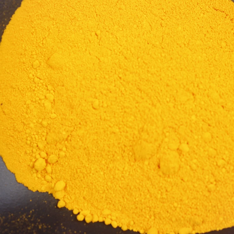 Производители, низкая цена, оптовая продажа, прочный пигмент, оксид железа, высокое качество