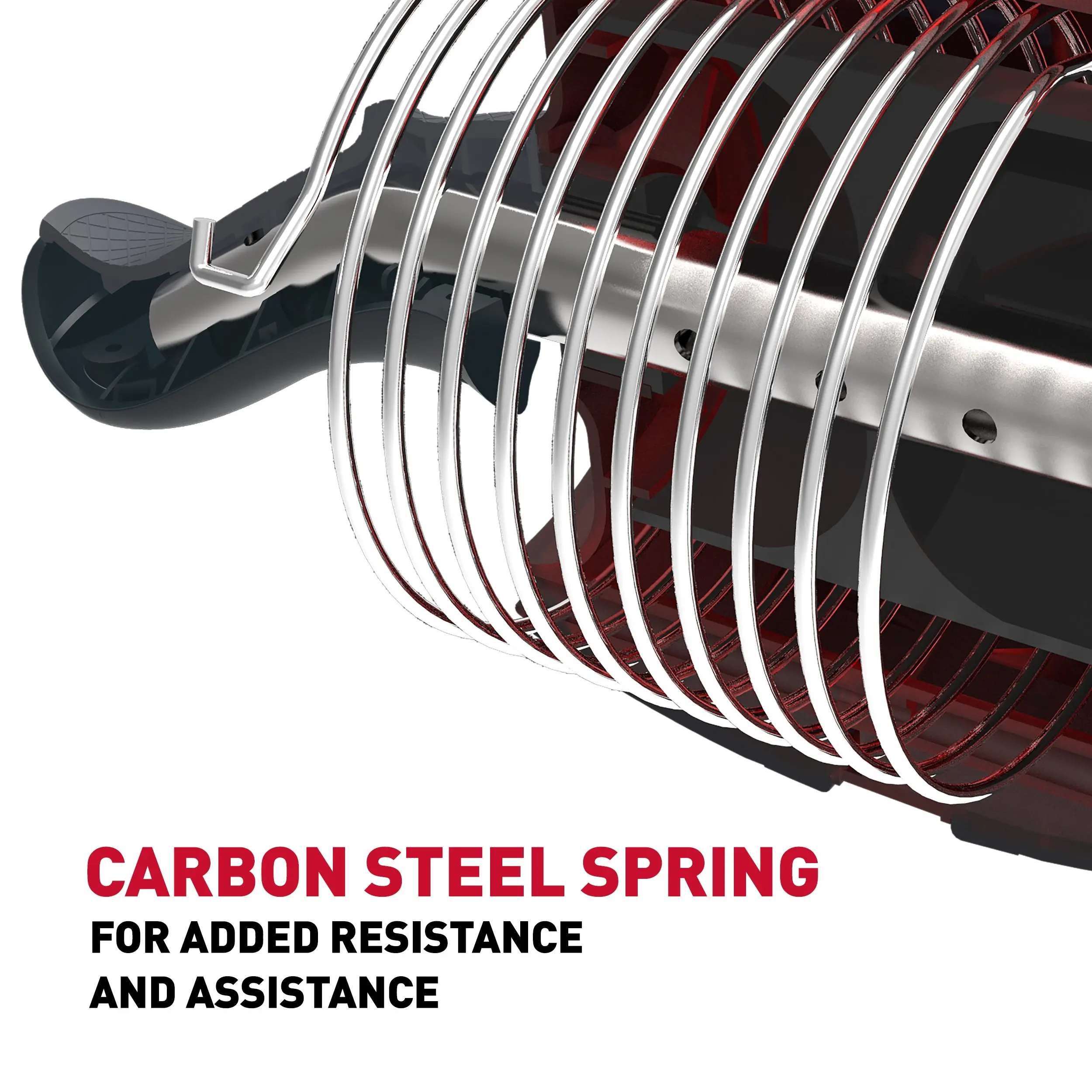 
Wholesale Gym Fitness Equipment Multifunction Abdominal Fitness Abs Roller Wheel 