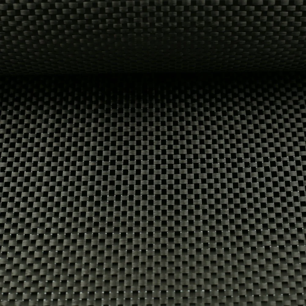 carbon fiber cloth 3K 160g 200g 220g 240g plain twill