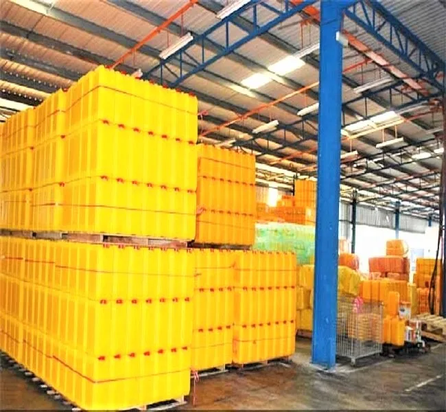 Sunflower Cooking Oil - Viet Nam High quality 100% Refined Pure Natural Ingredient Sunflower Oil