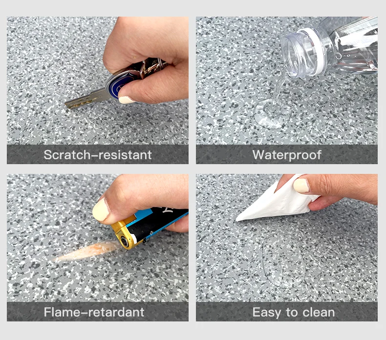 Portable size energy-saver electric portable radiator heater