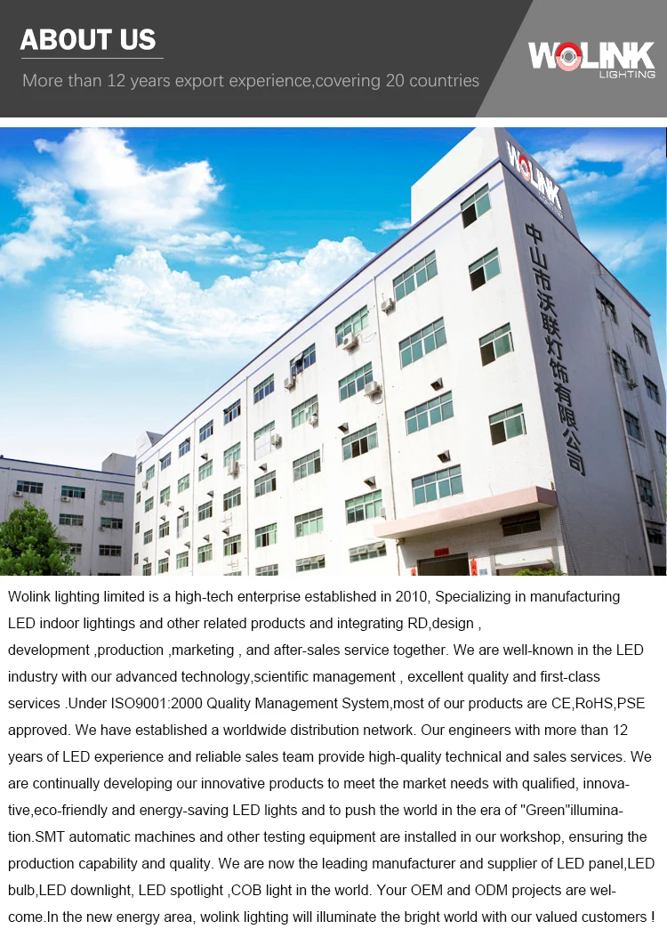 Hot selling office home smd2835 E27 B22 led bulb light 5w 7w 9w 12w 15w 18w indoor bulb led light lamp