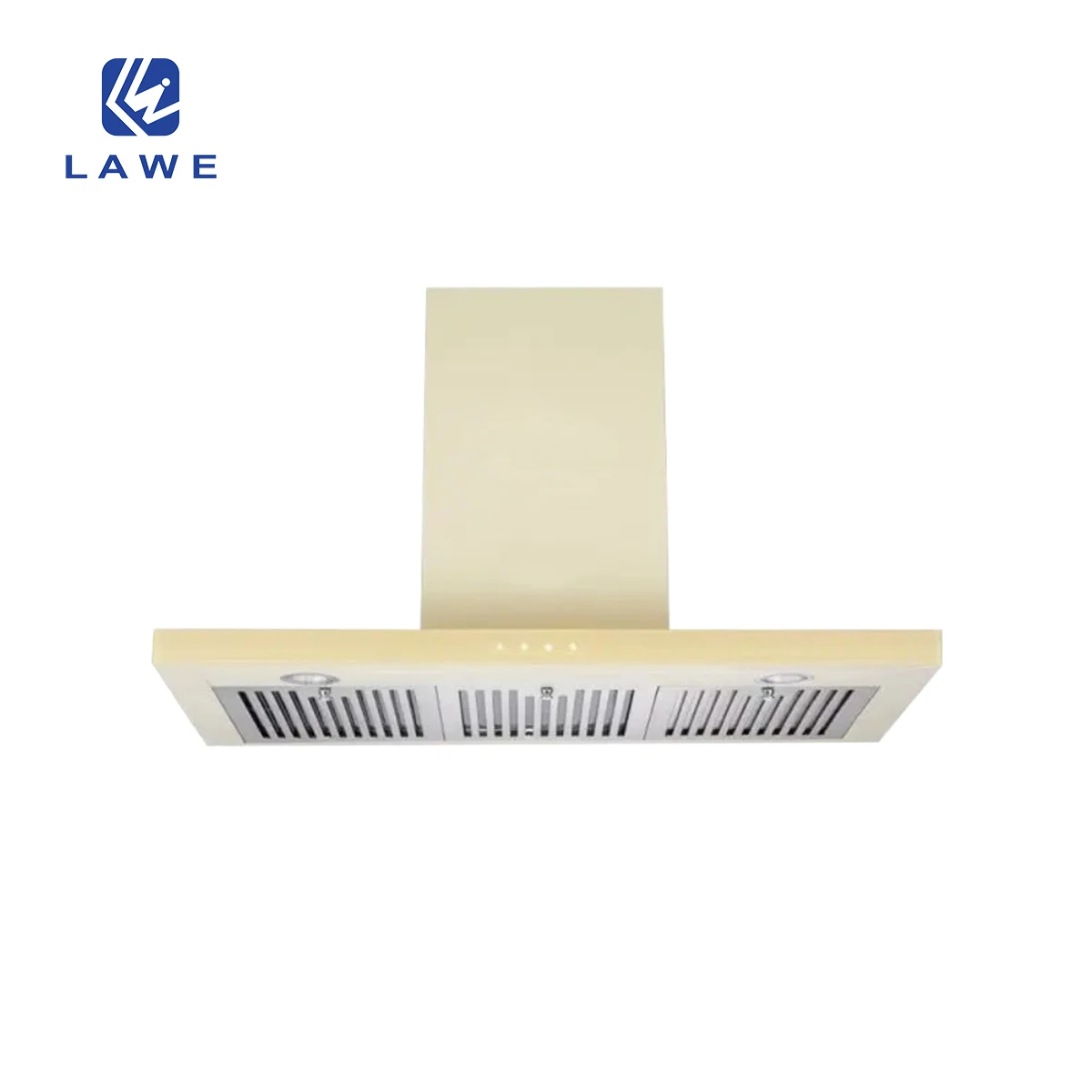 chimney hood and stainless steel kitchen chimney campana de cocina kitchen grease extractor Hood Downdraft Smart Range Hood