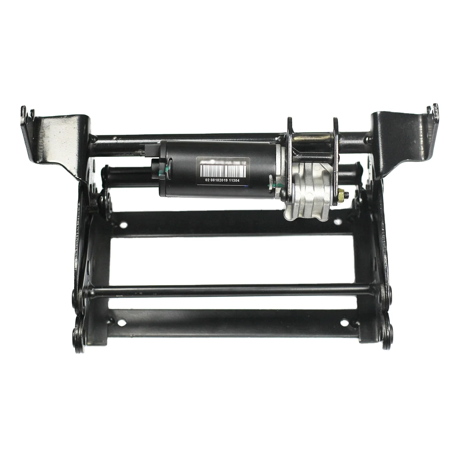 2020 г., заводские запчасти для силовых сидений, откидные кресла капитана, роскошные конверсионные сиденья для фургона