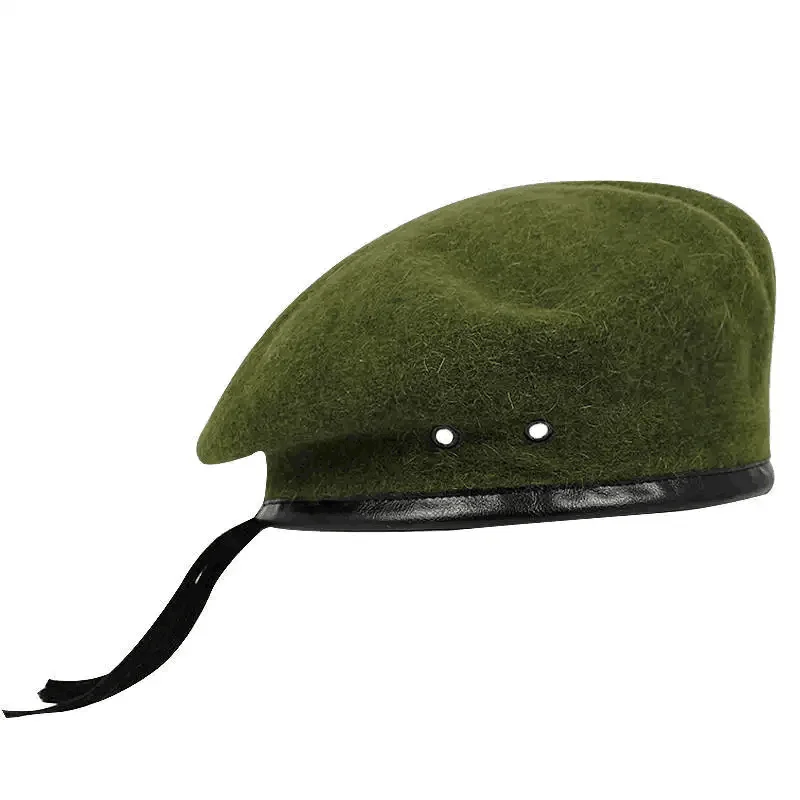 QQ20230424145144.png