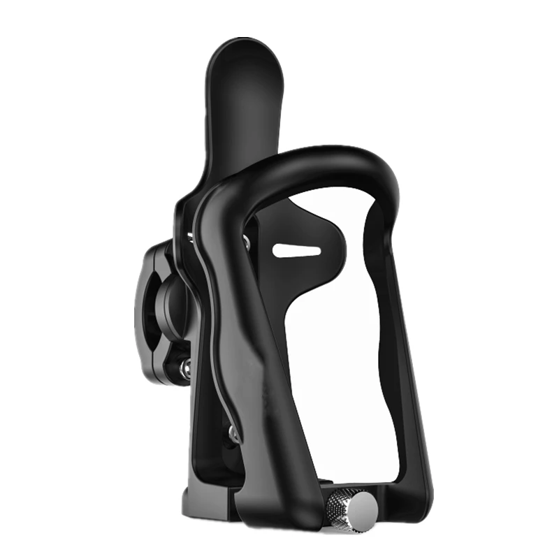 High Quality bicycle bike motorcycle Water bottle Holder