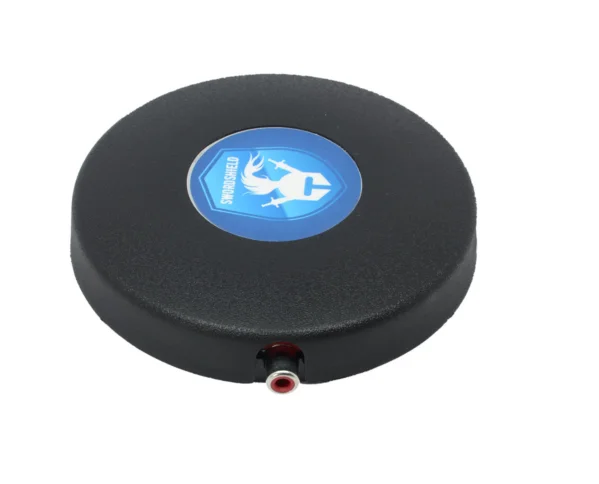 
Good Quality Tattoo Foot Pedal 