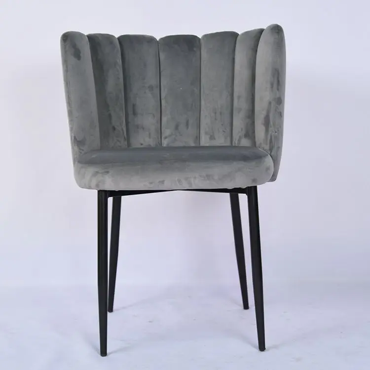 26 Inch Gold Stool Chair Island 6 Patio Set With Umbrella Accent Lounge And Ottaman New Design Leather Acrylic Counter Chairs