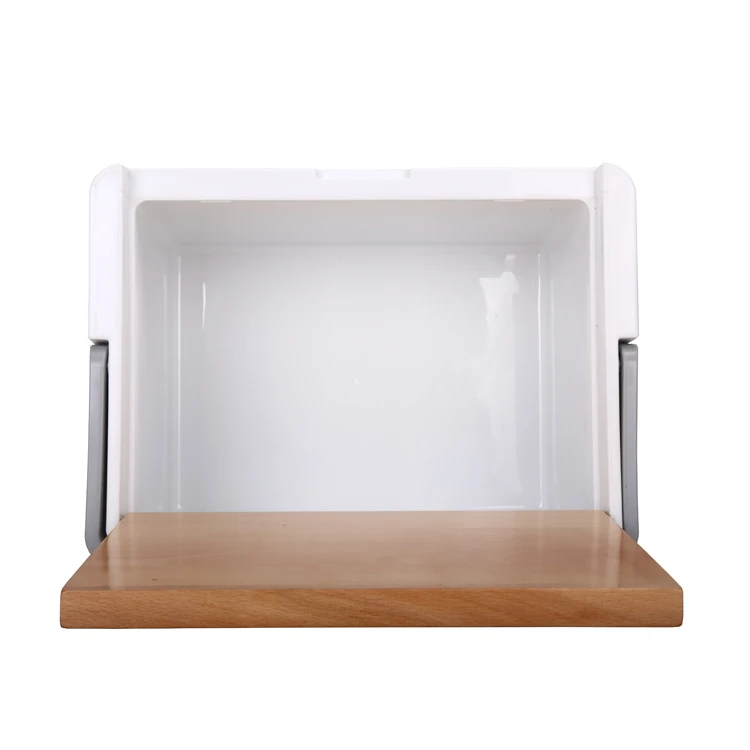 
11L Factory direct custom insulated ice party cooler box picnic 