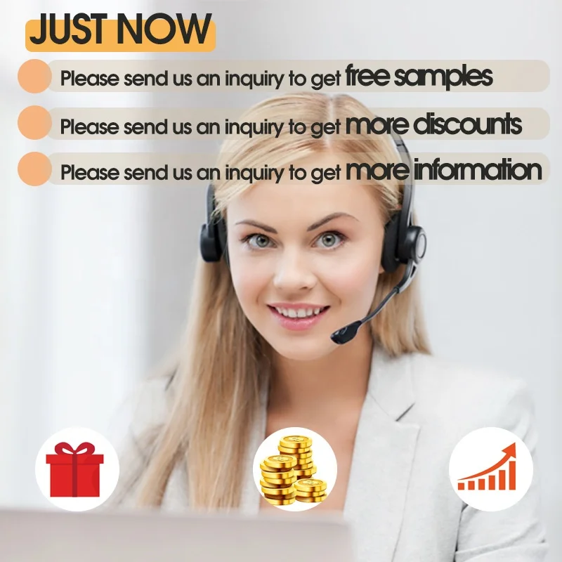 Design Safe HA Based Anti-wrinkle Dissolving Microneedle Eye Patches Hyaluronic Acid Microneedneeding Injection Eye Mask