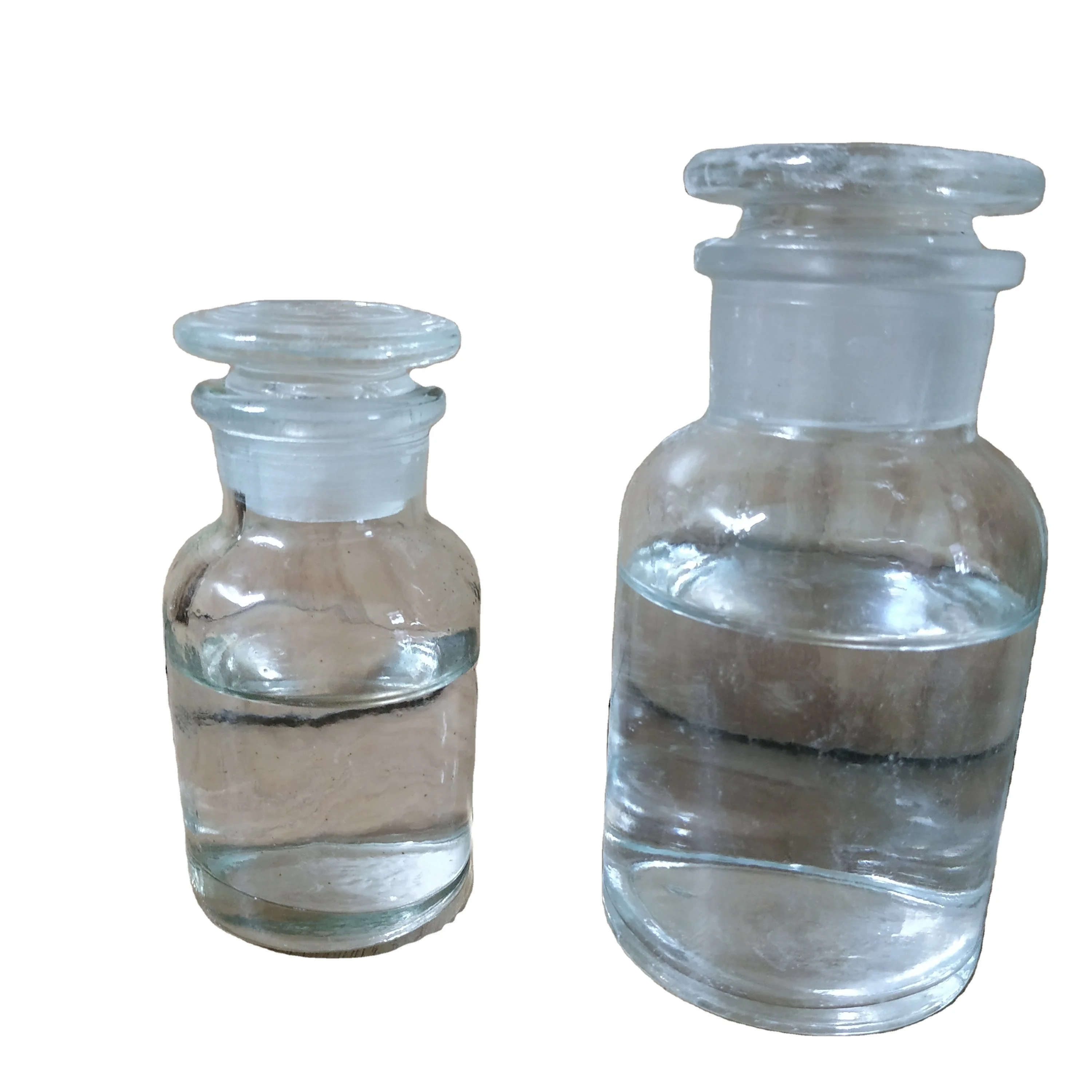 Высококачественный химический продукт 4-(4-ацетоксифенил)-2-но (Cuelure) Сельское хозяйство CAS 3572-06-3.