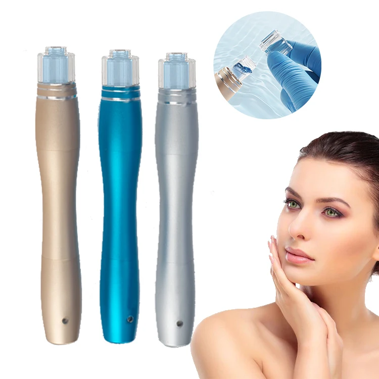 Dermabond prineo омоложение кожи dermapen mym precio